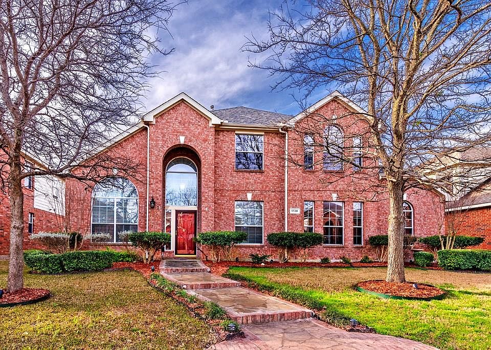 1st image of 1728 Clarke Springs Dr