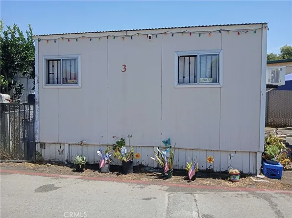 5540 Quinn St, Bell Gardens, CA 90201