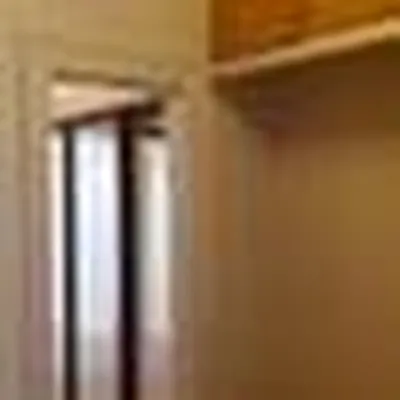 Rented by Sally Raia LLC | media 32