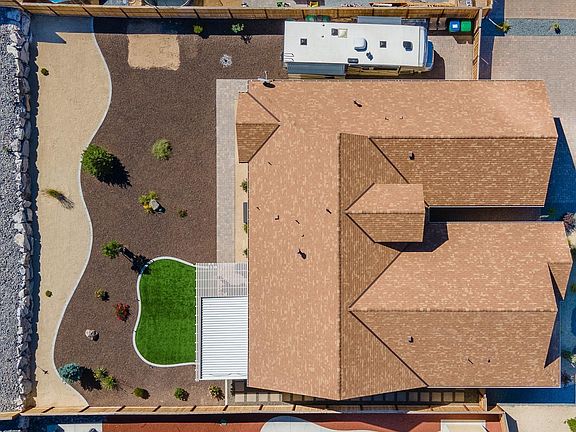 5th image of 11636 Desert Shadow Dr