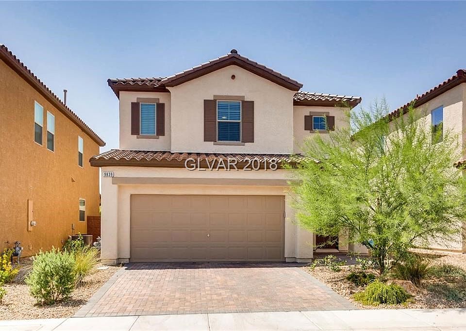 1st image of 9839 Corliss Ct