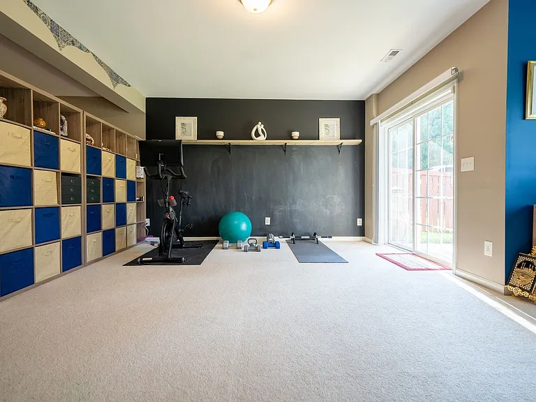 1606 Morehead Hill Ct — Photo 26