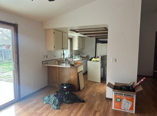 4300 N Pennfield Pl, Boise, ID 83713