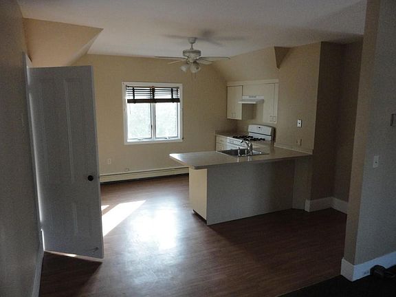3rd image of 65 Galen St #2