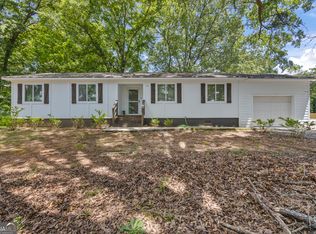 10 Caroline Dr, Stockbridge, GA