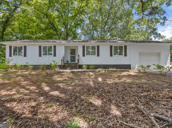 10 Caroline Dr, Stockbridge, GA 30281