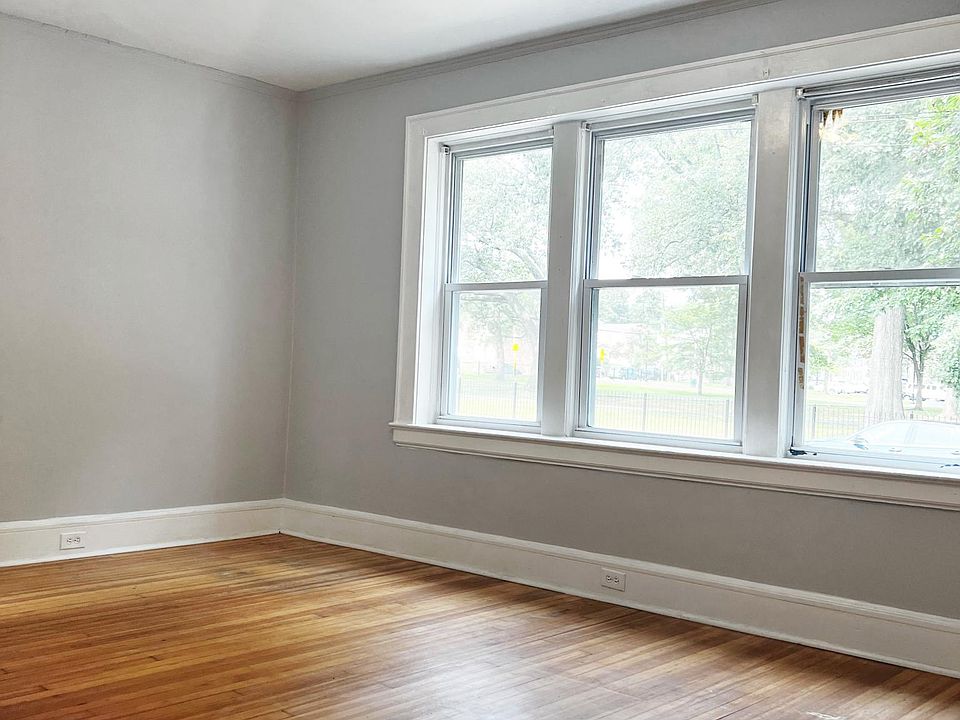 1st image of 15-17 Woodland Ave #15A