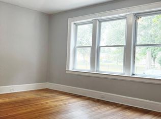 15-17 Woodland Ave #15A, Montclair, NJ 07042