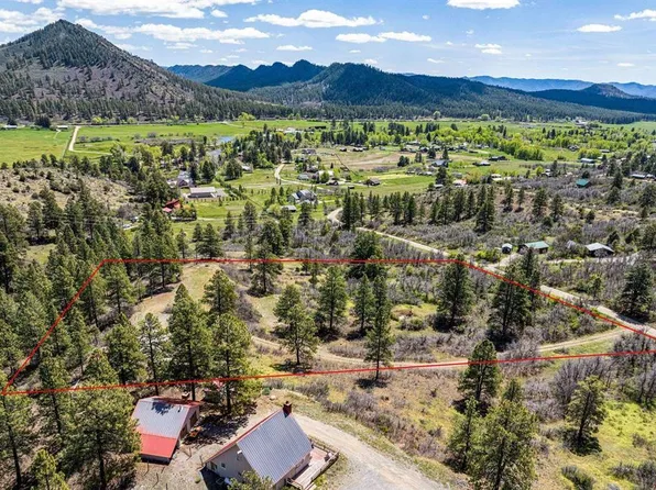 1188 Ludwig Drive, Bayfield, CO 81122