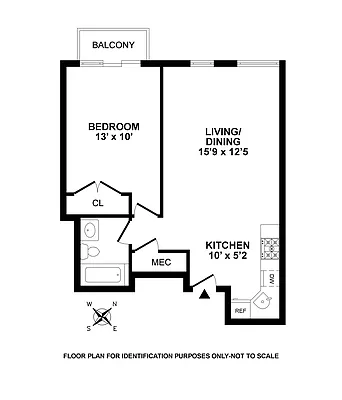 Rented by Douglas Elliman | media 12