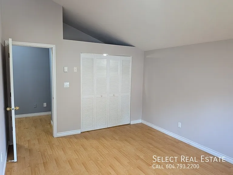 46365 Cessna Dr — Photo 21