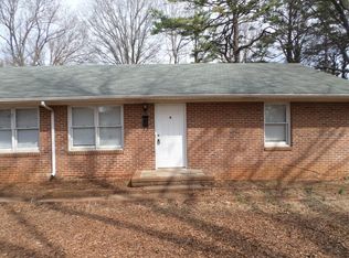 424 N Linwood Ave #A, Charlotte, NC 28216