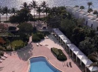 3001 S Ocean Dr APT 1125, Hollywood, FL 33019