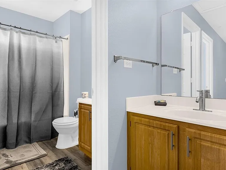 4013 Venetian Bay Dr #107 — Photo 15