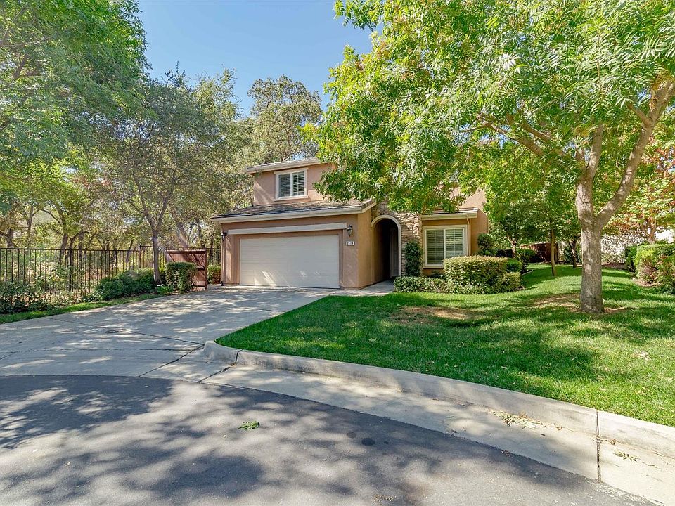 1st image of 3508 Lawton Ct #59