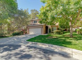 3508 Lawton Ct #59, Rocklin, CA 95765