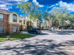 8702 Mallard Reserve Dr UNIT 102, Tampa, FL 33614