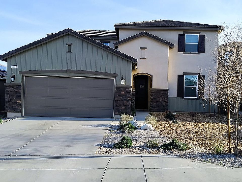 1st image of 13323 Monte Largo Ln
