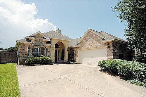 1st image of 2334 Fairway Pointe Dr