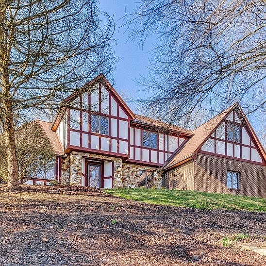 1st image of 3513 Chapel Hill Ct #3