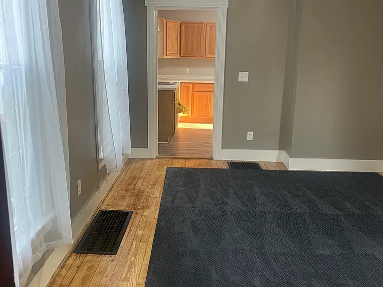 121 W Williams Ave #1 — Photo 9