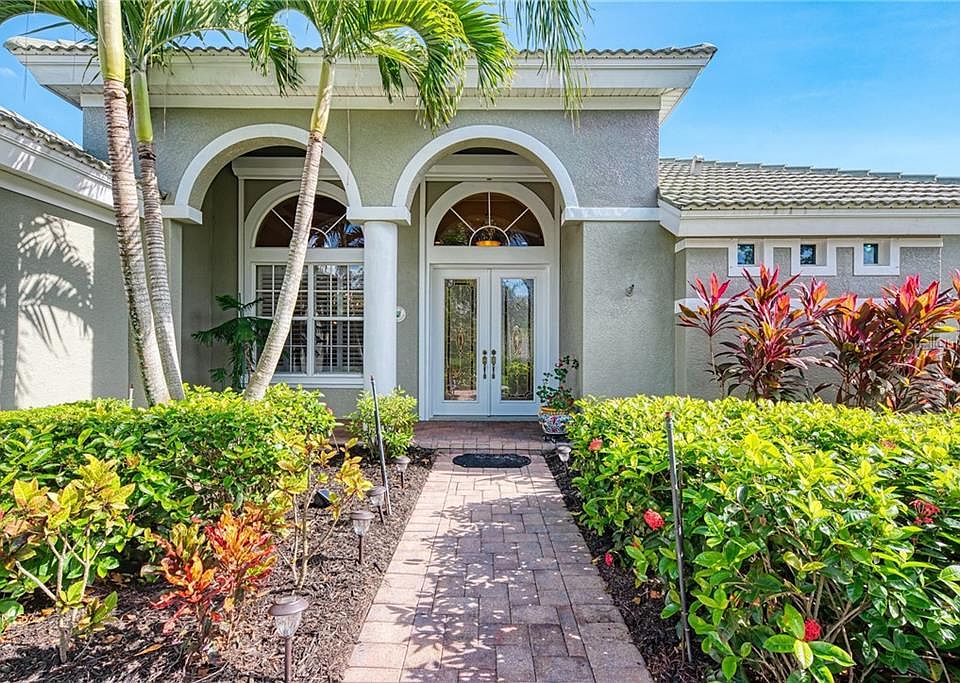 1st image of 2659 Myakka Marsh Ln