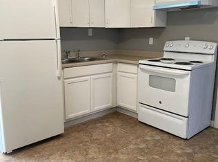 14 California Way, Henderson, NV 89015