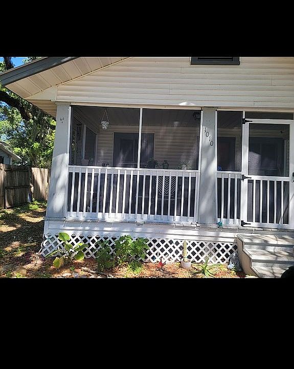 1st image of 1010 S Dudley Ave