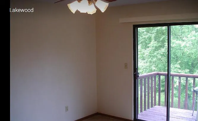 2 bed, 850 sqft, $1,110 — Photo 4