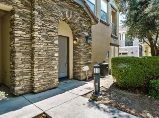 295 W Gaspara Dr, Mountain House, CA