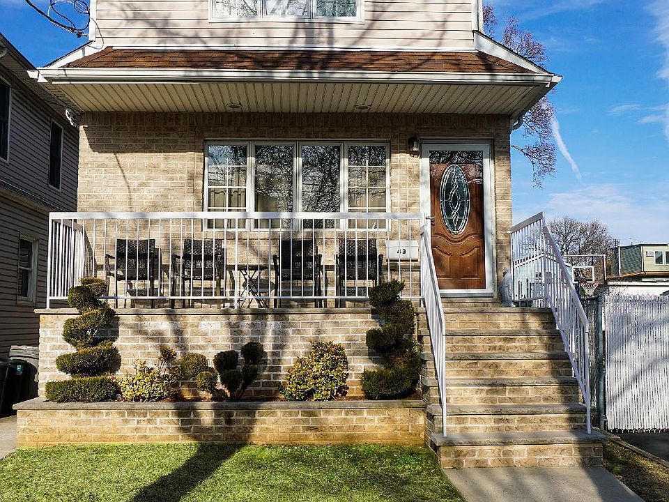 1st image of 43 Glover St