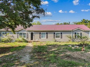 6 River Creek Rd #KS-67131, Udall, KS 67146