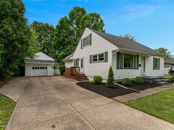 4th image of 1094 Jessie Ave