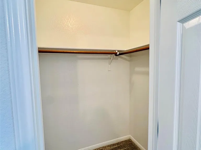 2800 Canyon Valley Run — Photo 22