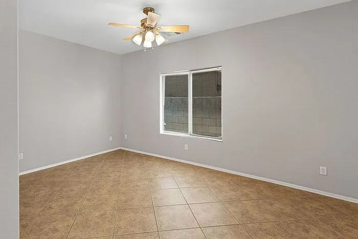 2725 W Jasper Butte Dr — Photo 16