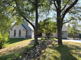 S23W30709 Brecon Way, Wales, WI 53183