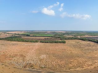 6870 County Road 329 #1-5, Jourdanton, TX 78026