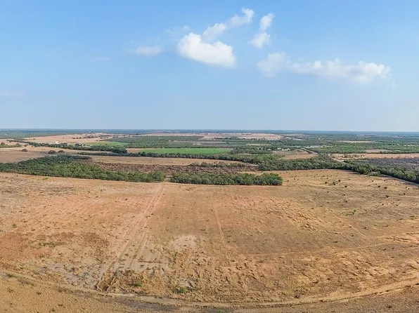 6870 County Road 329 (TRACT 1-5) LOT 5074, Jourdanton, TX 78026