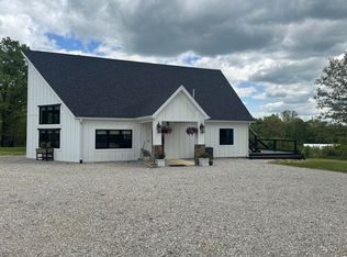 10048 County Road Y #Y-521, Ava, MO 65608