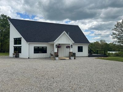 10048 County Road Y-521, Ava, MO, 65608