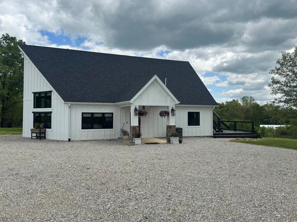 10048 County Road Y-521, Ava, MO 65608