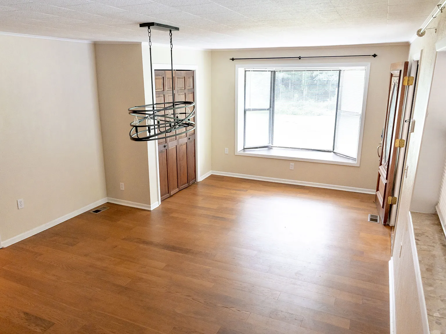 1101 North C Street - 1 — Photo 4