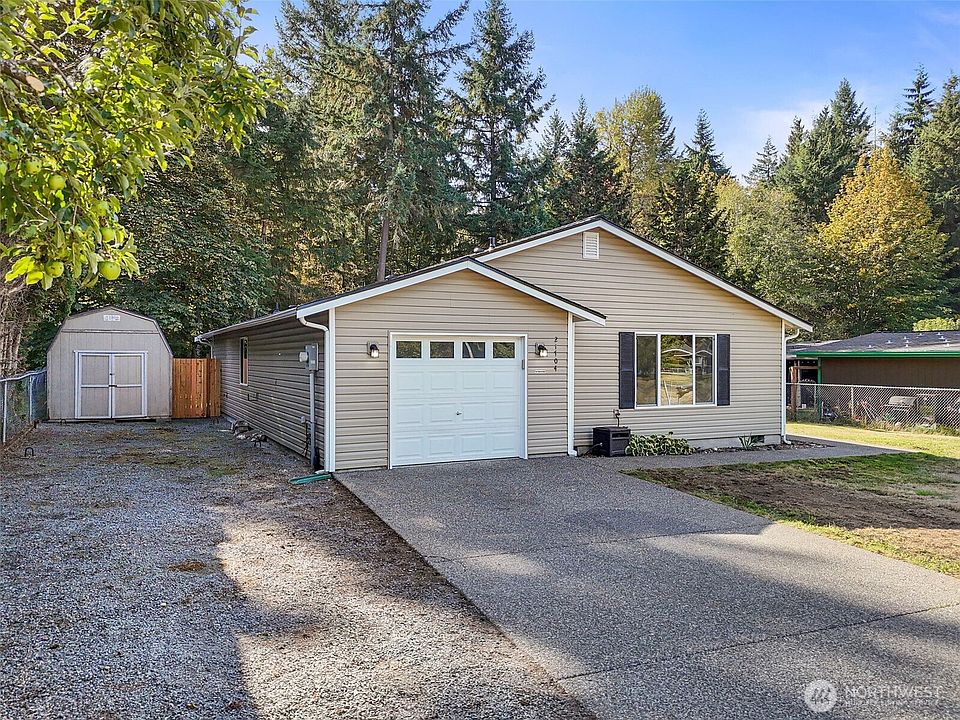 1st image of 21704 148th Street E