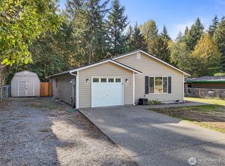 21704 148th St E, Bonney Lake, WA 98391