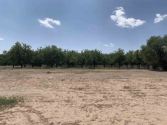 5th image of 1806 W Mescalero Rd