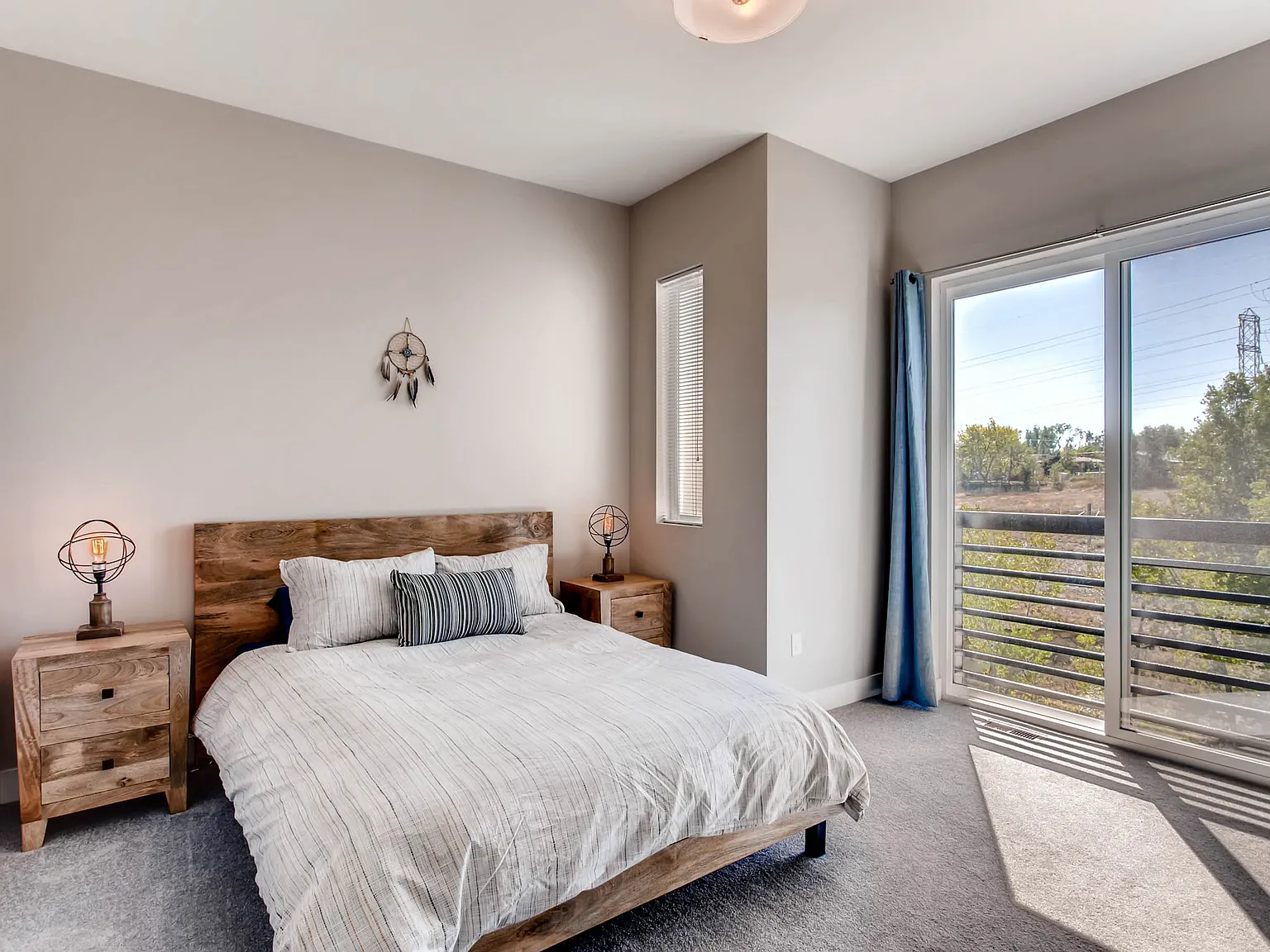 1240 Xavier St — Photo 3