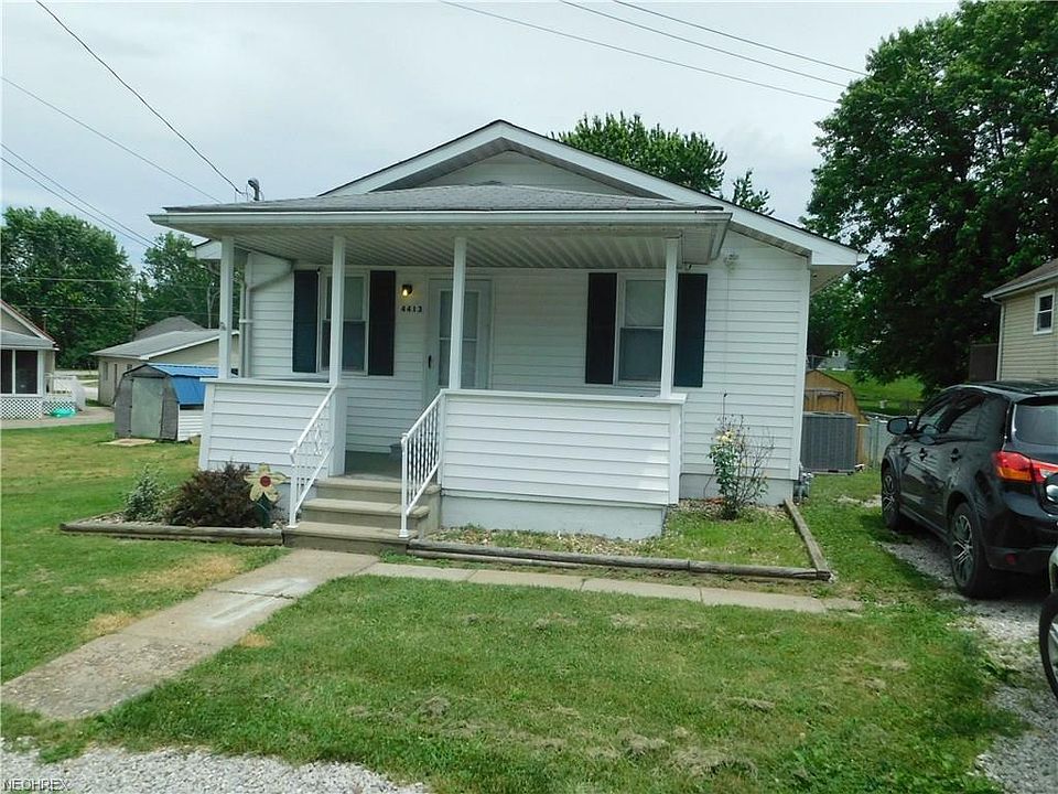 1st image of 4413 15th Ave