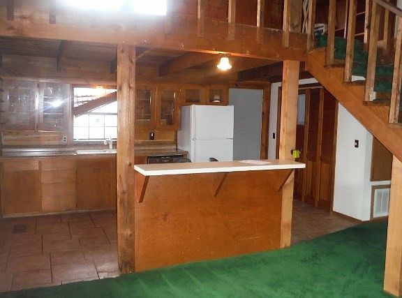 5th image of 3524 Mountain Park Dr