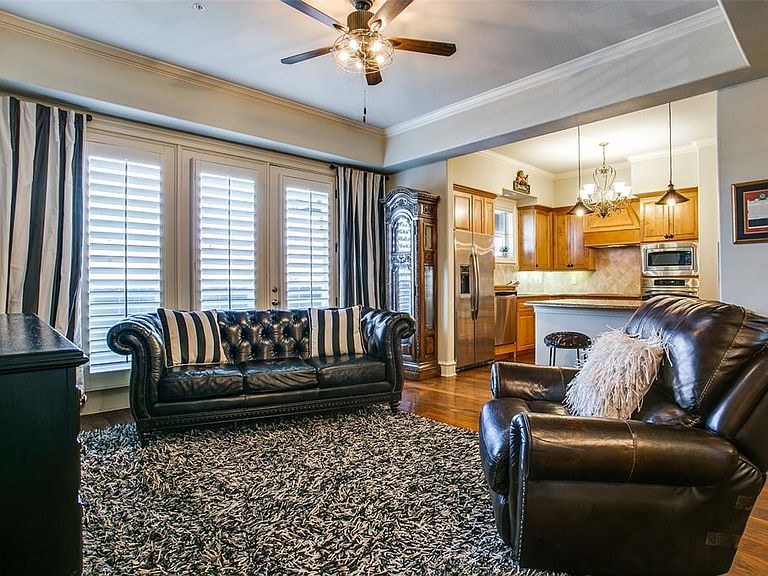Watermere At Southlake Condominiums Southlake, TX Zillow