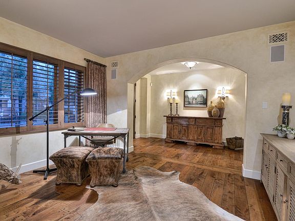 4th image of 125 Bersano Ln
